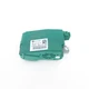 Electronic steering wheel lock Jeep GRAND CHEROKEE IV 4 WK2 3.0 CRD