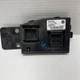 07-08 Chevy Colorado GMC Canyon 06-08 Hummer H3 BCM Body Control Module 25816709