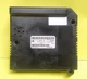 01-04 Dodge Dakota CTM Central Timing Module P56049072AG OEM