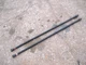 GM Front Torsion Bars 15956503 15956504 chevy S 10 Blazer  95 - 05 yr  4WD GMC