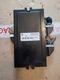 ECU MODULE BMW  9133282  9133282-01
