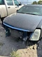 Used Rear Body Control Module fits: 2005 Cadillac Sts Body Control BCM rear pack