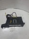 2012 Chevrolet Cruze 1.8L Communication Bluetooth Control Module 22898292 OEM