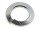 Dorman 920-005 "Autograde" Split Lock Washer   Class 8  M5
