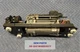 🔹OEM BMW 6789450 Air Suspension Compressor Pump F01 F02 F07 09-15