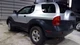 Cruise Control Computer Control Module Fits 99-01 ISUZU VEHICROSS 56839