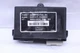 2011 Jaguar Xf Parking Brake Control Module OEM