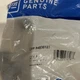 Genuine OEM GM 84838123 Heated Steering Wheel Module