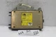 25625047  Buick Park Avenue 1994-1995 ABS Brake system Module  535 4G9-B2