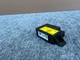 HYUNDAI GENESIS SEDAN & G80 15-20 OEM FRONT RIGHT SEAT 4WAY RELAY CONTROL MODULE
