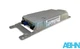 9257151 BMW 5 Series F10 F11 Genuine HARMAN Bluetooth Telematic Controlbox Unit