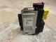 00-06 Mercedes W220 S430 S500 CL55 Front Left SAM Relay Fuse Box 0345459432 OEM