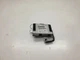 10 12 13 Lexus RX450H Multi-media Interface Computer 861A0-48010
