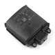 Blind Spot Radar Monitor Sensor for 2017 2018 FORD F-150 HC3T-14C689-AC