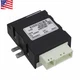 For BMW 5 7 SERIES F10 F11 F01 2013 FUEL PUMP CONTROL MODULE UNIT 7398495 Part