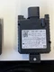 Blind Spot Radar -Volkswagen (2Q0-907-685-A) 2019 Volkswagen Jetta (Left Slave)