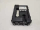 13 14 15 NISSAN VERSA Body Control Module BCM BCU OEM 284B1 9KA0B