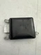 OEM BMW 5 6 7 Series Rear Left Lane Departure Warning Sensor Module 12-19 A51965