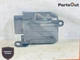 2019 - 2020 AUDI Q8 FRONT RIGHT PASSENGER SEAT OCCUPANT SENSOR MODULE OEM