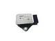 NISSAN 370Z Roadster YAW RATE SENSOR OEM 2009 - 2019 ✔️