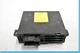 00-06 Mercedes W220 S430 S500 Headlight Head Lamp Control Module Unit 2208203026