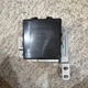 Lexus RX 300 99-03 Passenger Rear MPX Door Module Control Unit OEM Used
