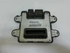 BODY CONTROL MODULE JEEP GRAND CHEROKEE 2006 04692024AJ 04692014AJ BCM OEM