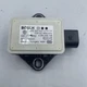 09-17 Audi S5 ESP Yaw Rate Turn Acceleration Speed Sensor Unit Module 8K0907637D