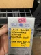 Genuine Land Rover Electric Control Unit ECU  5ga 004 397-12 Amr 1173