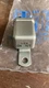 HONDA CIVIC ACCORD PRELUDE 1982-1985 Relay Assembly Power 39400-SA5-405 N.O.S