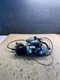 2005 - 2010 Honda Odyssey Rear Right Sliding Door Lock Actuator Motor z2479 DG