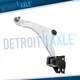 Front Driver Lower Control Arm w/ Ball Joint for Land Rover Range Rover Evoque