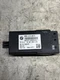 12-16 BMW 325i 330i 323i 328i Right Seat Control Module Computer 921646801 Oem