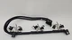2014-2020 BMW 435 F32 Engine Ignition Module Wiring Harness 58650910/7588180 OEM