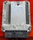 Audi A8 A8L 4.2 ECU 4E1910560J Bosch MED9.1.1 OEM