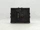 2012-2012 Subaru Impreza Engine Computer Ecu Pcm Ecm Pcu Oem QUQZ7
