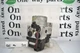 0265216983 Honda Civic 03-05 ABS Antilock Brake Pump Control Module OEM 5B1 122