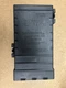 2001-2003 Dodge Caravan Town & Country IPM Fuse Box FCM 04727079AE OEM