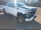 Used Park Assist Control Module fits: 2020 Gmc Sierra 1500 pickup Driver Assist