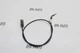 Mercedes-Benz E W211 2004 Cable Circuit 2202670164 Diesel 150kW RPG1471