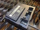05 06 07 08 AUDI A6 C6 SEDAN REAR LEFT DOOR CHASSIS CONTROL MODULE 4F0959795 OEM