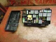 08 09 Town & Country Grand Caravan TIPM body control module fuse box 04692302ac
