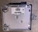 2016-2017 Mazda MX-5 Miata Radio Audio AMP Amplifier N243-66-A20A OEM