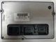 Honda ECM 37820 R70 A59