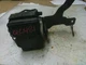 Anti-Lock Brake System Abs Fits 14-16 HYUNDAI ELANTRA 58920-3X630 589203X630