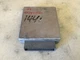 1999 Ford Expedition Engine Control Module XL1F-12A650-FE