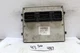 5L1A12A650JE Ford Expedition  2005-06  Engine Control Unit ECU Module 487 4C3 B6
