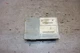 2006-2008 Acura TSX XM Satellite Radio Receiver Module OEM 39820-SEC-A020-M1