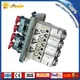 Fuel Injection Pump 1G922-51012 104139-4141 9410618333 For Kubota V2203 Bobcat
