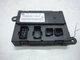 2008 SMART FORTWO DOOR CONTROL MODULE A4518200126